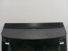  PORTON TRASERO, FORD, C-MAX (CB3)(2007) 