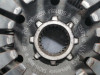  VOLANTE MOTOR VOLKSWAGEN TOURAN (1T1) 