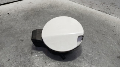 TAPA EXTERIOR COMBUSTIBLE, PEUGEOT, 5008