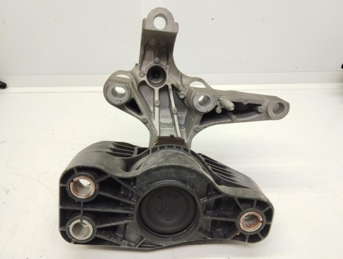  SOPORTE MOTOR DERECHO RENAULT CLIO IV 