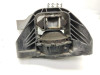  SOPORTE MOTOR DERECHO RENAULT CLIO IV 