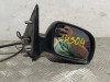  RETROVISOR DERECHO 