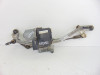  MOTOR LIMPIA DELANTERO FORD FIESTA (CE1) 
