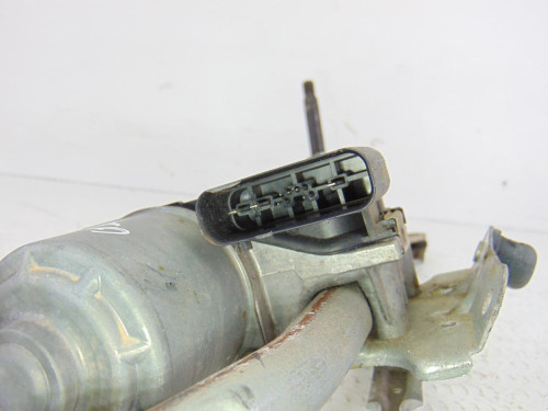  MOTOR LIMPIA DELANTERO FORD FIESTA (CE1) 