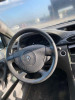 RENAULT LAGUNA II (BG0) — vehículo donante para recambios 