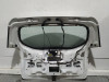  PORTON TRASERO OPEL ZAFIRA C TOURER 