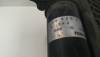 RADIADOR CALEFACCION / AIRE ACONDICIONADO Volkswagen TOURAN (1T1) 