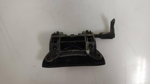  MANETA EXTERIOR TRASERA DERECHA Peugeot 206 