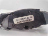 MANDO MULTIFUNCION Mercedes-Benz CLASE E (BM 210) BERLINA 