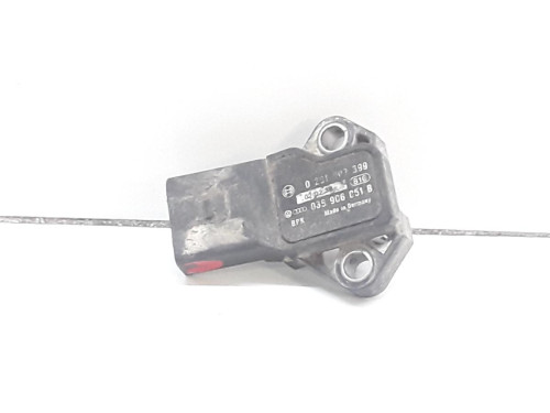 SENSOR PRESION Audi A3 (8L) 