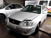  HYUNDAI ACCENT (LC) 