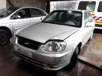 HYUNDAI ACCENT (LC)