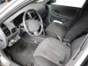  HYUNDAI ACCENT (LC) 
