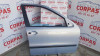 PUERTA DELANTERA DERECHA Seat LEON (1M1) 