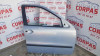 PUERTA DELANTERA DERECHA Seat LEON (1M1) 