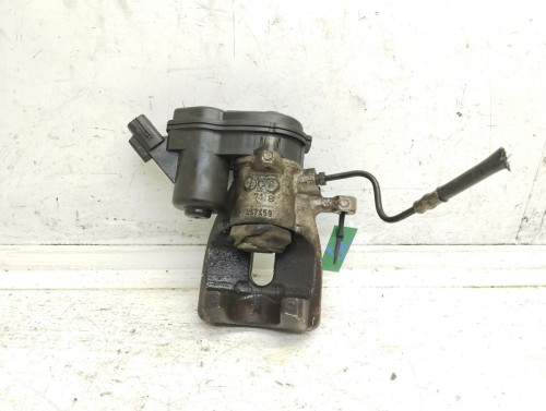 PINZA DE FRENO TRASERA IZQUIERDA Renault SCENIC IV 