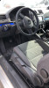 VOLKSWAGEN GOLF V (1K1)(10.2003) — Donor Vehicle for Used Parts 