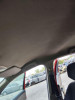 TECHO INTERIOR RENAULT CLIO III 