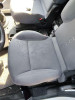 ASIENTO DELANTERO IZQUIERDO CITROEN BERLINGO FURGÓN 