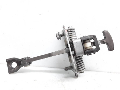 RETENEDOR PUERTA CITROEN C4 PICASSO 
