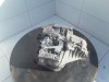 CAJA CAMBIOS OPEL INSIGNIA BERLINA 