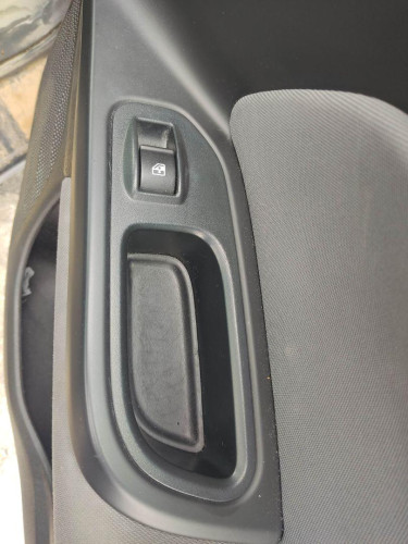  MANDO ELEVALUNAS TRASERO DERECHO Fiat II TIPO (356) BERLINA 