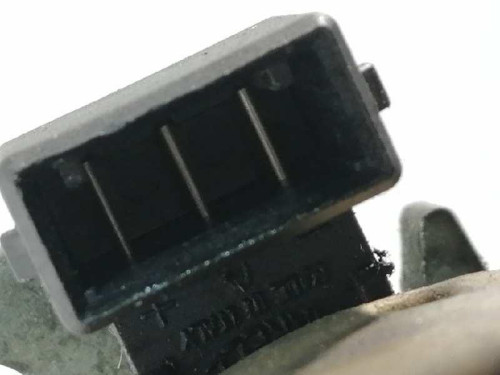  DELCO SEAT INCA (6K9) 