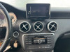  MERCEDES-BENZ CLASE A (BM 176) 