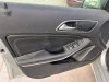  MERCEDES-BENZ CLASE A (BM 176) 