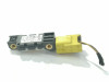  SENSOR DE IMPACTO, VOLKSWAGEN, TOUAREG (7LA) 
