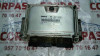  CENTRALITA MOTOR UCE RENAULT SCENIC I (JA...) 