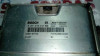  CENTRALITA MOTOR UCE RENAULT SCENIC I (JA...) 