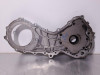  BOMBA ACEITE Ford MONDEO BERLINA (CA2) 