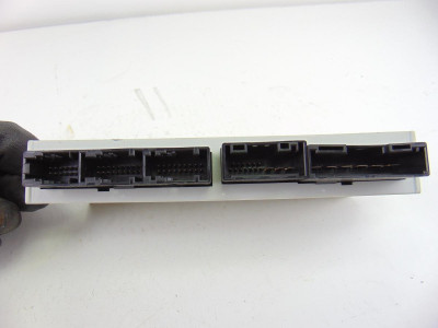 MODULO ELECTRONICO, BMW, SERIE 7 (E65/E66)