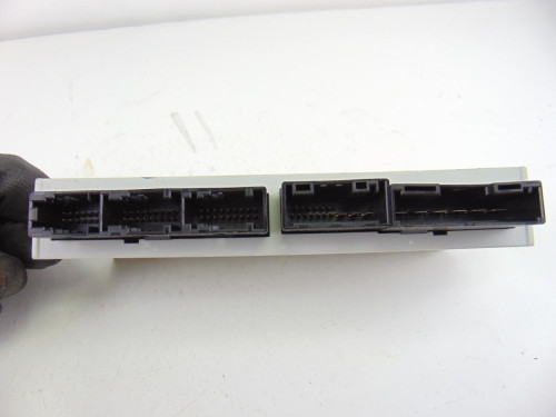  MODULO ELECTRONICO BMW SERIE 7 (E65/E66) 