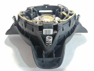 AIRBAG DELANTERO IZQUIERDO, VOLKSWAGEN, POLO III BERLINA (6N2)