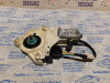  MOTOR ELEVALUNAS DELANTERO IZQUIERDO 