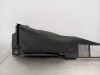  TORPEDO AUDI A5 SPORTBACK (8T) 