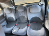  CITROEN XSARA PICASSO 