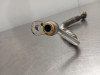  TUBOS AIRE ACONDICIONADO BMW SERIE 3 BERLINA (E90) 