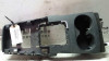 NO IDENTIFICADO Audi A3 SPORTBACK (8VA) 