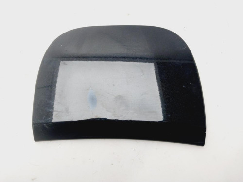 TAPA EXTERIOR COMBUSTIBLE CITROEN C3 AIRCROSS 