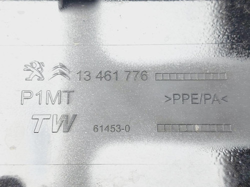 TAPA EXTERIOR COMBUSTIBLE CITROEN C3 AIRCROSS 