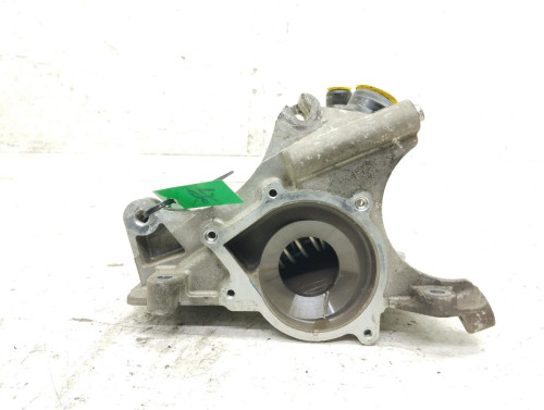 NO IDENTIFICADO BMW MINI COUNTRYMAN (R60) 