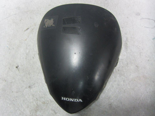 NO IDENTIFICADO Honda PCX 125 