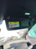PARASOL DERECHO Audi Q5 FYG 