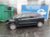  CITROEN XSARA PICASSO 