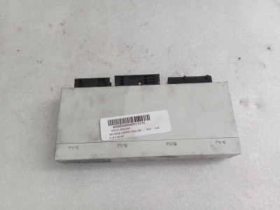 MODULO ENCENDIDO, BMW, SERIE 3 COMPACTO (E46)