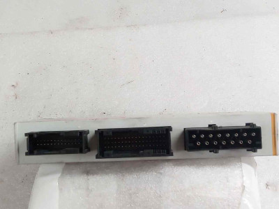 MODULO ENCENDIDO, BMW, SERIE 3 COMPACTO (E46)