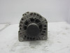  ALTERNADOR NISSAN KUBISTAR (X76) 